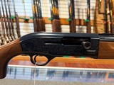 Used Beretta A300 Ultima Sporting 12ga 30" - 3 of 7