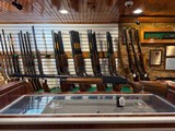 Used Beretta A300 Ultima Sporting 12ga 30" - 2 of 7