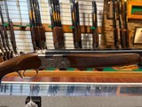 Beretta 686 Silver Pigeon I Sporting - 12ga 32" - 4 of 14