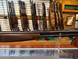 Beretta 686 Silver Pigeon I Sporting - 12ga 32" - 5 of 14