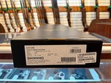 Browning Citori Hunter I 28ga 28" - 4 of 4