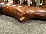 USED NEF Handi Rifle SB2 - 4 of 6