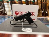 Ruger Max 9 - 2 of 4