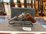 USED Ruger GP100 Match Champion - Consignment - 2 of 4