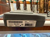 USED Ruger Super Redhawk - Consignment - 5 of 5