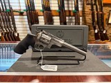 USED Ruger Super Redhawk - Consignment