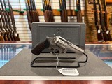 USED Ruger SP101 - Consignment