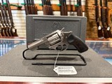USED Ruger SP101 - Consignment - 2 of 4