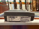 USED Ruger SP101 - Consignment - 4 of 4