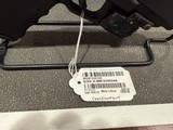 USED Glock 34 Gen 3 - Consignment - 3 of 4