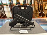 USED Glock 34 Gen 3 - Consignment