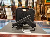 USED Glock 34 Gen 3 - Consignment - 2 of 4