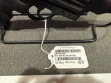 USED Smith and Wesson Governor - Consignment - 3 of 4
