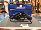 USED Smith and Wesson Governor - Consignment - 2 of 4