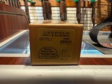 USED Remington 700 - Consignment - 4 of 5