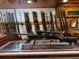 USED Remington 700 - Consignment - 2 of 5