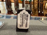USED Ruger 10/22 50th anniversary - Consignment - 4 of 4
