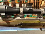 USED Ruger M77 Hawkeye - Consignment - 3 of 4