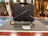 Glock 44 - 2 of 4
