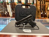 Glock 19 Gen 5 MOS - 2 of 4