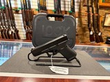 Glock 19 Gen 5 - 2 of 4