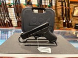 Glock 17 Gen 5 - 2 of 4