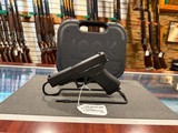 Glock 48 - 2 of 4