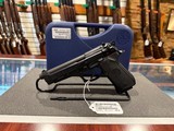 USED Beretta 92FS - 2 of 3