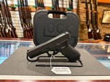 USED Glock 21 Gen 4 - 2 of 4