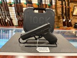 USED Glock 21 Gen 4 - 2 of 4