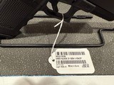 USED Glock 21 Gen 4 - 3 of 4