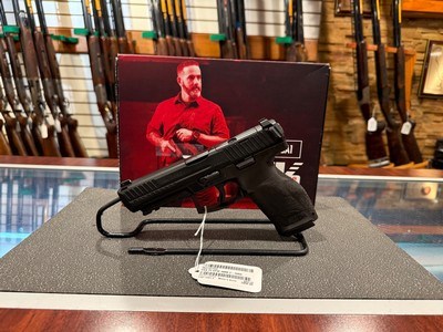 H&K VP9F - Image 2 of 4