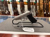 USED Walther PPK/s - 2 of 3