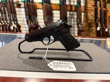 USED Walther PPK/s - 2 of 3