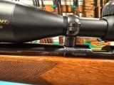 USED Charles Daly / Zastava Arms .22lr rifle - 3 of 4