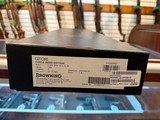Browning Citori 825b Sporting 12ga 32" - 4 of 4