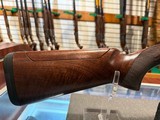 Browning Citori 825 Golden Clays Sporting 12ga 32" - 3 of 12