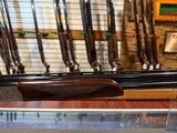 Browning Citori 825 Golden Clays Sporting 12ga 32" - 5 of 12