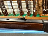 USED Winchester Model 94 - 100th Anniversary - 6 of 8
