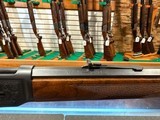 USED Winchester Model 94 - 100th Anniversary - 5 of 8