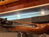USED Winchester Model 94 - 100th Anniversary - 7 of 8