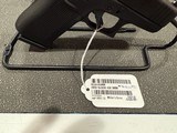 USED Glock 43X - 3 of 4