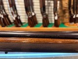 USED Browning BAR .338 Winchester Magnum - 4 of 5
