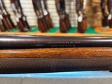 USED Browning BAR .338 Winchester Magnum - 3 of 5