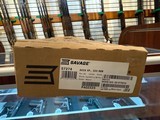 Savage Axis XP #57274 - 4 of 4