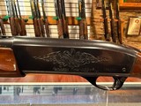 USED Remington 1100 12ga 28" - 4 of 6