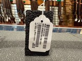 USED Remington 1100 12ga 28" - 6 of 6