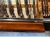 USED Remington 1100 12ga 28" - 5 of 6