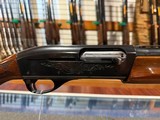 USED Remington 1100 12ga 28" - 3 of 6