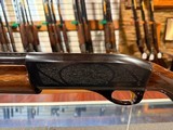 USED Remington 11-87 Premier 12ga 28" - 4 of 6
